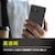 �g���j�e�B�bXperia 10 VII�p [Turtle] �n�C�u���b�h�P�[�X�i�N���A�j�bTR-XP255-TT-CL
