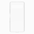�g���j�e�B�bXperia 10 VII�p [Turtle] �n�C�u���b�h�P�[�X�i�N���A�j�bTR-XP255-TT-CL