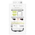�g���j�e�B�bAQUOS sense10 / sense9�p [LIGHT SHIELD] �Ռ��z�� �n�C�u���b�h�N���A�P�[�X�i�O���[�W���j�bTR-AQ25S-LD-CLGRG