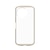�g���j�e�B�bAQUOS sense10 / sense9�p [LIGHT SHIELD] �Ռ��z�� �n�C�u���b�h�N���A�P�[�X�i�O���[�W���j�bTR-AQ25S-LD-CLGRG