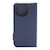 �g���j�e�B�bAQUOS sense10 / sense9�p [Smart FlipNote] ���^�X�}�[�g�t���b�v�m�[�g�P�[�X�i�l�C�r�[�j�bTR-AQ25S-FNS-LNV