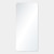 �g���j�e�B�barrows We2�p ������ ��ʕی십���K���X�bTR-AR25W-GLS-CSCC