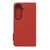 �g���j�e�B�bGalaxy S26�p [Smart FlipNote] ���^�X�}�[�g�t���b�v�m�[�g�P�[�X�i���b�h�j�bTR-GA26S-FNS-LRD
