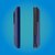 �g���j�e�B�bGalaxy S26�p [Smart FlipNote] ���^�X�}�[�g�t���b�v�m�[�g�P�[�X�i���b�h�j�bTR-GA26S-FNS-LRD