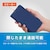 �g���j�e�B�bGalaxy S26�p [Smart FlipNote] ���^�X�}�[�g�t���b�v�m�[�g�P�[�X�i���b�h�j�bTR-GA26S-FNS-LRD
