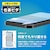 �g���j�e�B�bGoogle Pixel 10a�p ������ ��ʕی�t�B���� �ʒu�s�^�bTR-PX2610A-PFI-CC