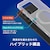 �g���j�e�B�bXperia 1 VIII�p [Turtle MagStand] �}�O�l�b�g�z�����A�N�Z�T���[�Ή� �����O�X�^���h�t���n�C�u���b�h�P�[�X�i�V���o�[�����O�X�^���h�j�bTR-XP263-TTMSS-MCLSV