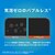 �g���j�e�B�bGoogle Pixel 11 / 11 Pro / 10 / 10 Pro / 9 / 9 Pro�p �t���J�o�[ �S�����K���X ������ ��ʕی십���K���X �J�h�s�^�bTR-PX2611-GLI-GOCC