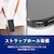 �g���j�e�B�bGoogle Pixel 11�p [Aegis] �t���J�o�[ TPU�P�[�X�i�N���A�j�bTR-PX2611-AG-CL