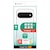 �g���j�e�B�bGoogle Pixel 11�p [Turtle] �n�C�u���b�h�P�[�X�i�N���A�j�bTR-PX2611-TT-CL