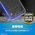 �g���j�e�B�bGoogle Pixel 11�p [Turtle] �n�C�u���b�h�P�[�X�i�N���A�j�bTR-PX2611-TT-CL