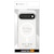 �g���j�e�B�bGoogle Pixel 11�p [Silky Armor] �}�O�l�b�g�z�����A�N�Z�T���[�Ή� �V���L�[�^�b�`�P�[�X�i�}�b�g�N���A�j�bTR-PX2611-SA-CL