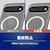 �g���j�e�B�bGoogle Pixel 11�p [Silky Armor] �}�O�l�b�g�z�����A�N�Z�T���[�Ή� �V���L�[�^�b�`�P�[�X�i�}�b�g�N���A�j�bTR-PX2611-SA-CL