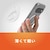 �g���j�e�B�bGoogle Pixel 11�p [Silky Armor] �}�O�l�b�g�z�����A�N�Z�T���[�Ή� �V���L�[�^�b�`�P�[�X�i�}�b�g�N���A�u���b�N�j�bTR-PX2611-SA-CLBK