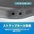 �g���j�e�B�bGoogle Pixel 11�p [Silky Armor] �}�O�l�b�g�z�����A�N�Z�T���[�Ή� �V���L�[�^�b�`�P�[�X�i�}�b�g�N���A�u���b�N�j�bTR-PX2611-SA-CLBK