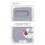 �g���j�e�B�bGoogle Pixel 11�p [FlipNote] �ϏՌ��t���b�v�m�[�g�P�[�X�i�u���[�j�bTR-PX2611-FN-SHBL