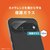 �g���j�e�B�bGoogle Pixel 11�p �X�[�p�[�N���A �����Y�ی�K���X ����bTR-PX2611-LGL-2ARCC