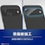�g���j�e�B�bGoogle Pixel 11�p �X�[�p�[�N���A �����Y�ی�K���X ����bTR-PX2611-LGL-2ARCC