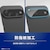 �g���j�e�B�bGoogle Pixel 11 Pro�p ������ �����Y�ی�K���X�bTR-PX2611PS-LGL-CC