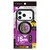 �g���j�e�B�biPhone 18 Pro / 17 Pro�p [GRAV Solid UNLIMITED MagStand] �}�O�l�b�g�z�����A�N�Z�T���[�Ή� �������݌v �ϏՌ�5M �����O�X�^���h�t���n�C�u���b�h�P�[�X �u���b�N�����O�X�^���h�bTR-IP26M3-GRUSMS-CLB
