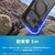 �g���j�e�B�biPhone 18 Pro / 17 Pro�p [GRAV Solid UNLIMITED MagStand] �}�O�l�b�g�z�����A�N�Z�T���[�Ή� �������݌v �ϏՌ�5M �����O�X�^���h�t���n�C�u���b�h�P�[�X �u���b�N�����O�X�^���h�bTR-IP26M3-GRUSMS-CLB