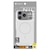 �g���j�e�B�biPhone 18 Pro / 17 Pro�p [NIL] �}�O�l�b�g�z�����A�N�Z�T���[�Ή� �V���R���P�[�X �z���C�g�bTR-IP26M3-NILMS-WT