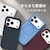 �g���j�e�B�biPhone 18 Pro / 17 Pro�p [NIL] �}�O�l�b�g�z�����A�N�Z�T���[�Ή� �V���R���P�[�X �z���C�g�bTR-IP26M3-NILMS-WT