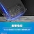�g���j�e�B�biPhone 18 Pro / 17 Pro�p [NIL] �}�O�l�b�g�z�����A�N�Z�T���[�Ή� �V���R���P�[�X �z���C�g�bTR-IP26M3-NILMS-WT