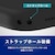�g���j�e�B�biPhone 18 Pro / 17 Pro�p [NIL] �}�O�l�b�g�z�����A�N�Z�T���[�Ή� �V���R���P�[�X �z���C�g�bTR-IP26M3-NILMS-WT