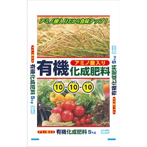 �Z���g�����O���[���b�L�@�����엿 10-10-10(5kg)�b7205051