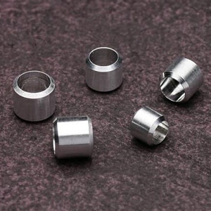 �A�h���[�Y�l�X�g�b�A�[�}�[�J���[II LM 20���yANE-0047�z�b�-�-��-2 LM2