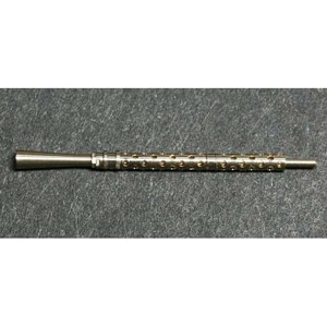 �A�h���[�Y�l�X�g�b1/35 MG13K�@�֏e�e�g�t���b�V���n�C�_�[�t���iSBF�j�yANM-35020B�z�bMG13K�ׯ��ʲ�ް·
