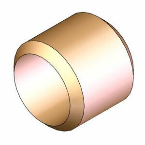 �A�h���[�Y�l�X�g�b�A�[�}�[�J���[III S 20���yANE-0085�z�b��ϰ�װ3 S