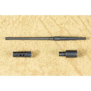�A�h���[�Y�l�X�g�b1/35 �u���[�j���OM2�d�@�֏e�e�g�iSBF�j�yANM-35024B�z�b���-�ݸ�M2��ճ��ݼ��