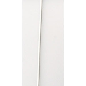 �A�h���[�Y�l�X�g�b���ɍ׃��[�h��(��) 2m �yANE-0230�z�bANE-0230 ����޸�޿ذ�޾� �� 2m