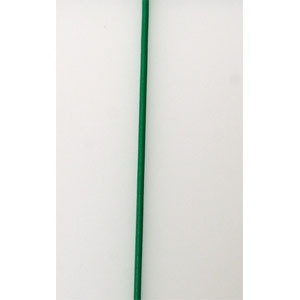 �A�h���[�Y�l�X�g�b���ɍ׃��[�h��(��) 2m �yANE-0231�z�bANE-0231 ����޸�޿ذ�޾� ���� 2m