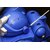�A�h���[�Y�l�X�g�b�t���L�V�u���A���e�i.C 2�{����yANE-0264�z�bANE-0264 �ڷ���ٱ���C