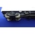 アクラス｜(HO)16番 GH-2003 レサ5000 2輌セット(塗装済み完成品)｜ｱｸﾗｽ GH-2003 ﾚｻ5000 2R