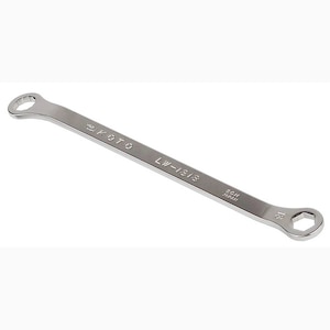 �]���Y�Ɓb�����^���K�l�����`13mm�bLW-1313
