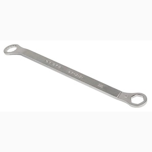 �]���Y�Ɓb�����^���K�l�����`21mm�bLW-2121