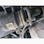 �]���Y�Ɓb�����^���K�l�����`21mm�bLW-2121