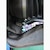 �]���Y�Ɓb�����^���K�l�����`21mm�bLW-2121