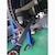 �]���Y�Ɓb�����^���K�l�����`21mm�bLW-2121