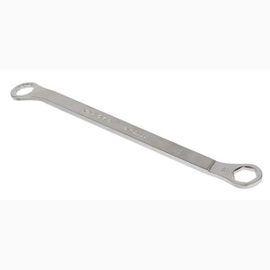 �]���Y�Ɓb�����^���K�l�����`22mm�bLW-2222
