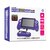 �R�����o�X�T�[�N���b�yGBA�p�݊��@�z �|�P�b�gHDMI�A�h�o���X for GBA�bCC-ADPHD-PU �߹�� HDMI �����ݽ