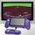 �R�����o�X�T�[�N���b�yGBA�p�݊��@�z �|�P�b�gHDMI�A�h�o���X for GBA�bCC-ADPHD-PU �߹�� HDMI �����ݽ