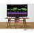 �R�����o�X�T�[�N���b�t�@�~�� HDMI�iFC�݊��@DIY�L�b�g�j�bCC-FCFTH-WT