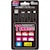 �R�����o�X�T�[�N���b�y3DS/3DS LL/New3DS LL�z�}���`�Q�[��USB�[�d�P�[�u�� V2 �i1m�j�bCC-MLM2S-BK USB�ޭ���ݹ-��� V2 1m