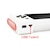 �R�����o�X�T�[�N���b�yFC�p�݊��@�z IPS8�r�b�g�|�P�b�gHD V2�bCC-I8PH2-WT IPS8�ޯ��߹�� HD V2