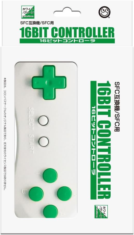 Amazon | Fadist ハンドヘルドゲーム機 レトロミニゲーム機 4000